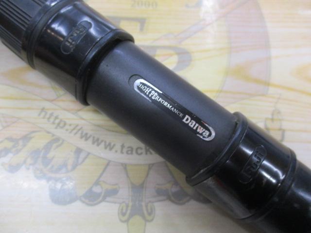 メーター倶楽部巨鯉 烈火 MH455B