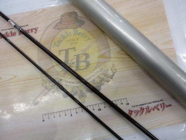 ファントム PCF-866