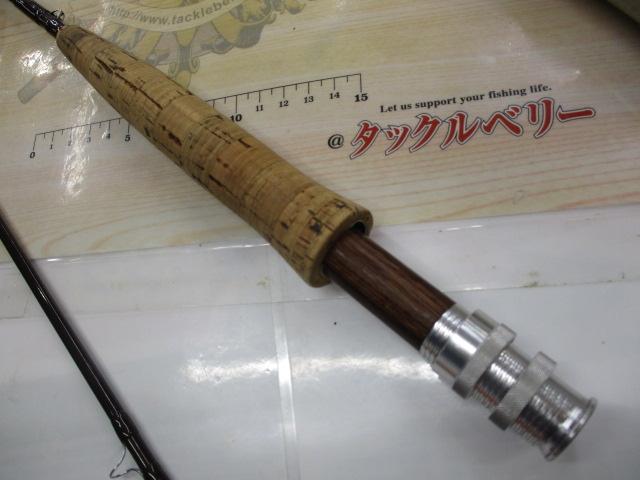 ファントム PCF-866