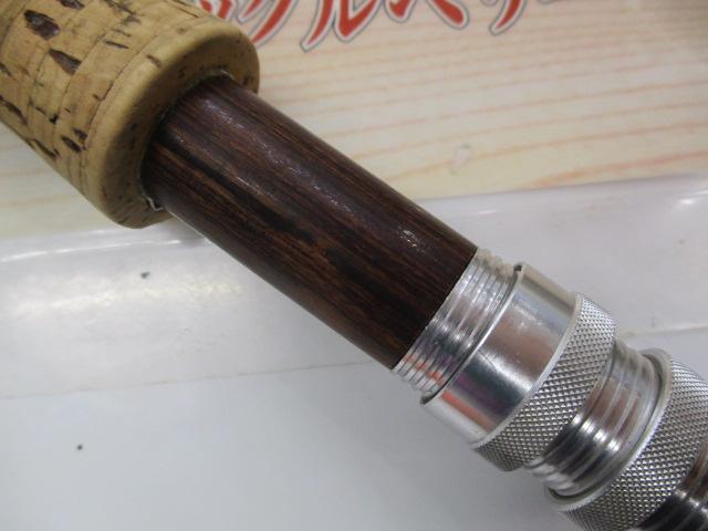 ファントム PCF-866