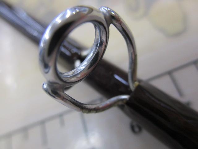 ファントム PCF-866