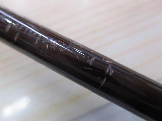 ファントム PCF-866