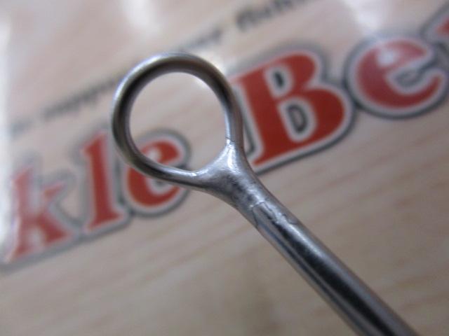 ファントム PCF-866