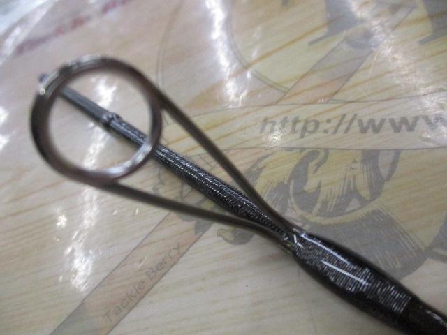 20ソアレエクスチューン S510SUL+-S