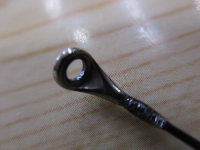 20ソアレエクスチューン S510SUL+-S