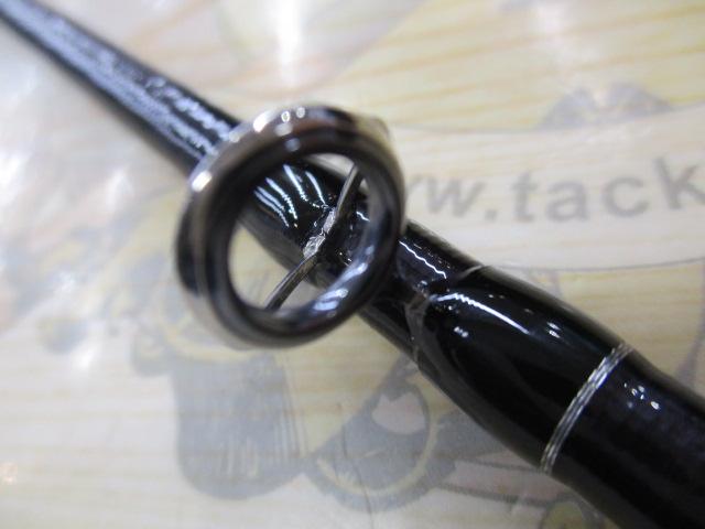 24サーベルマスター エクスチューンテンヤ 91H164