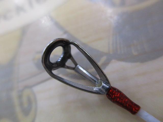 24サーベルマスター エクスチューンテンヤ 91H164