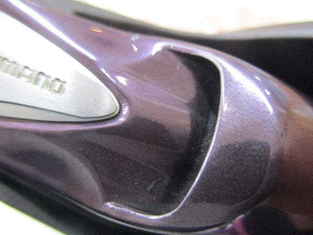 24サーベルマスター エクスチューンテンヤ 91H164