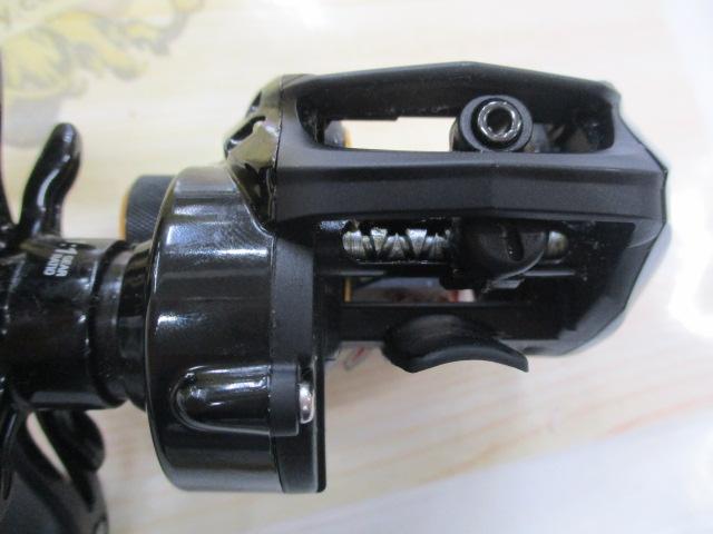 プロマックス(3rd)