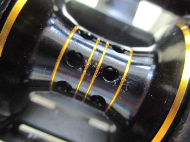 プロマックス(3rd)