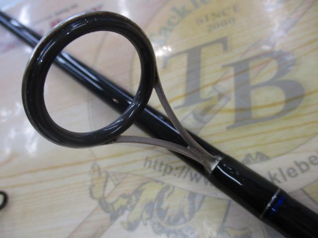 ファーストキャスト FCS-1002M