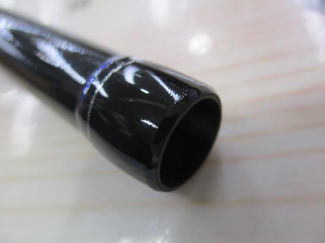 ファーストキャスト FCS-1002M