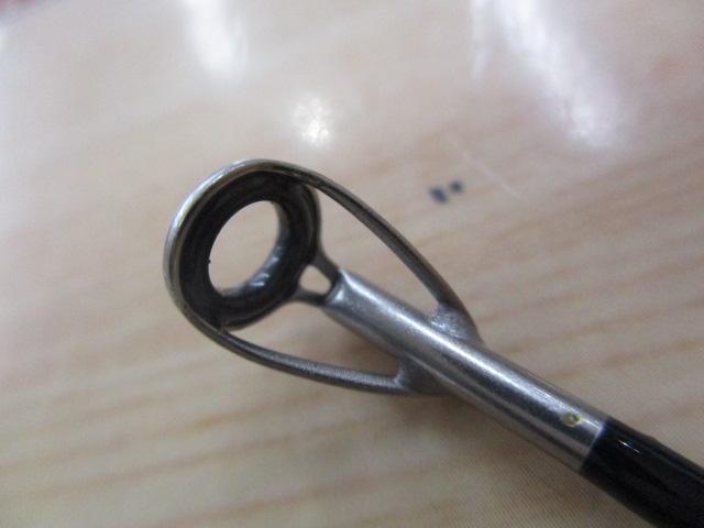 ファーストキャスト FCS-1002M