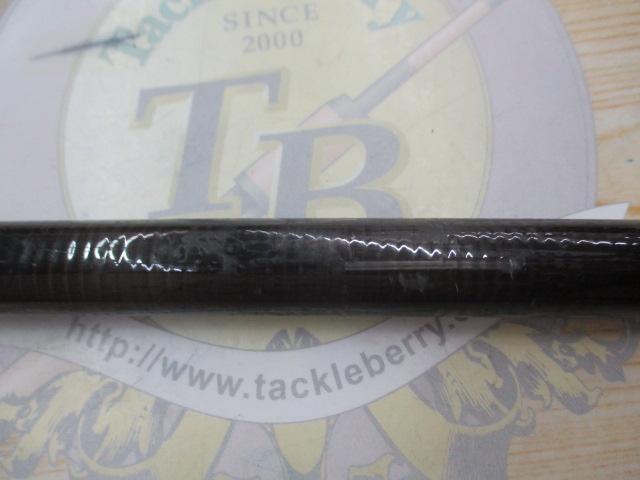 AWTHE磯 1号-63フカセ