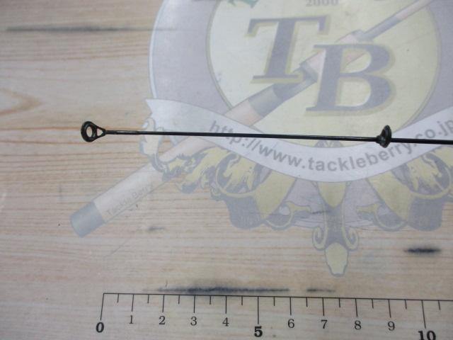 AWTHE磯 1号-63フカセ