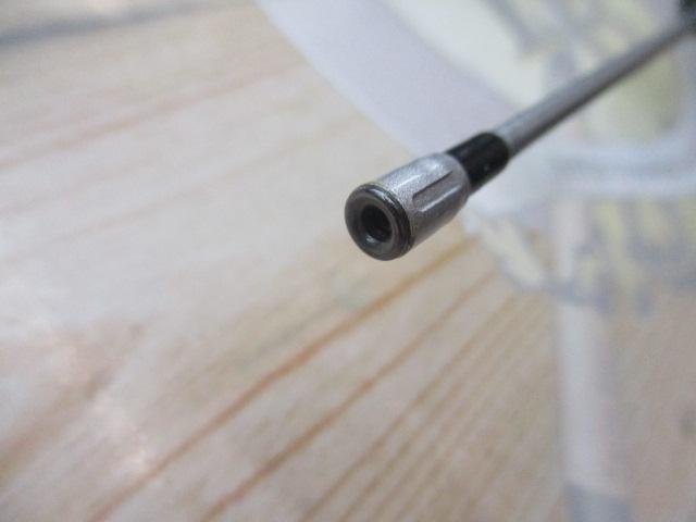 SZILトーナメントISO 1.5-53