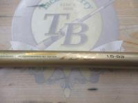 SZILトーナメントISO 1.5-53