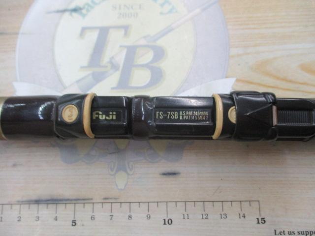 ハイパワーXスーパーグレ 2号18