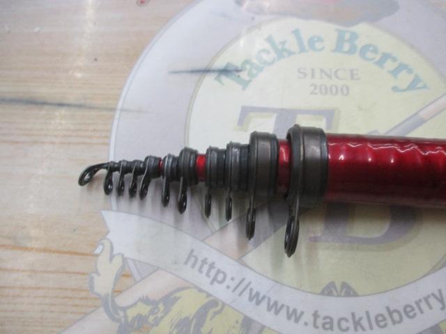 ハイパワーXスーパーグレ 2号18