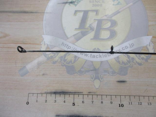 ハイパワーXスーパーグレ 2号18