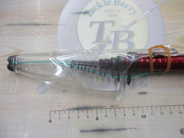 ハイパワーXスーパーグレ 2号18