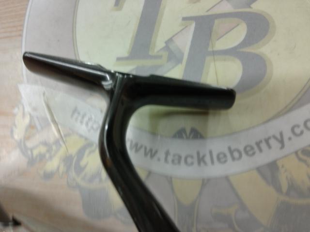 20ツインパワー 2500SHG