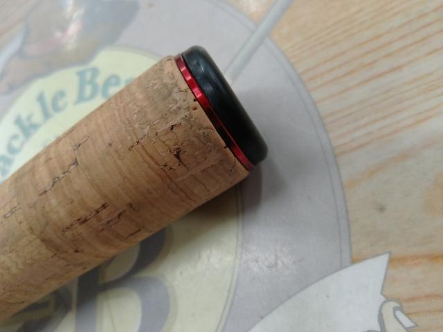 スコーピオン 1652R-2(2019モデル)