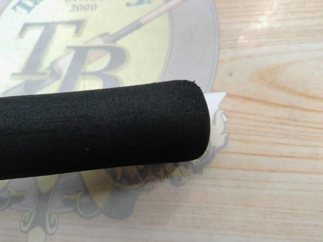 ジグキャスターMX 96MH