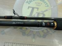 ジグキャスターMX 96MH