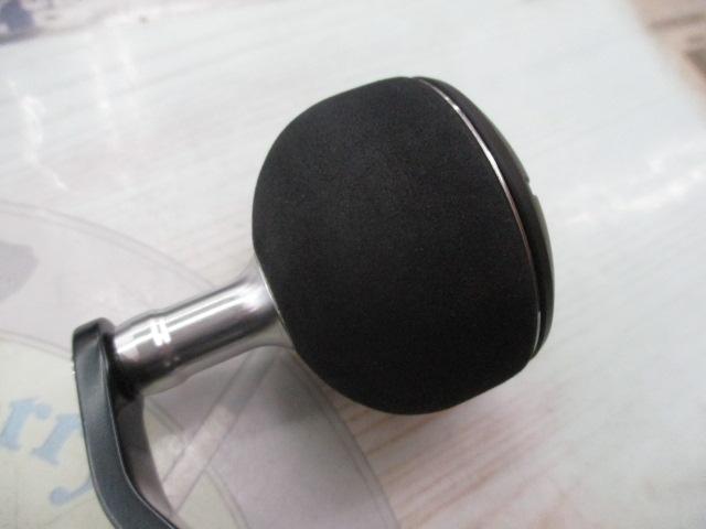 18バルケッタSC 1000