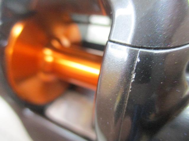 18バルケッタSC 1000