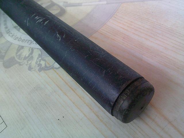 ハイパワーX潮時 3-630