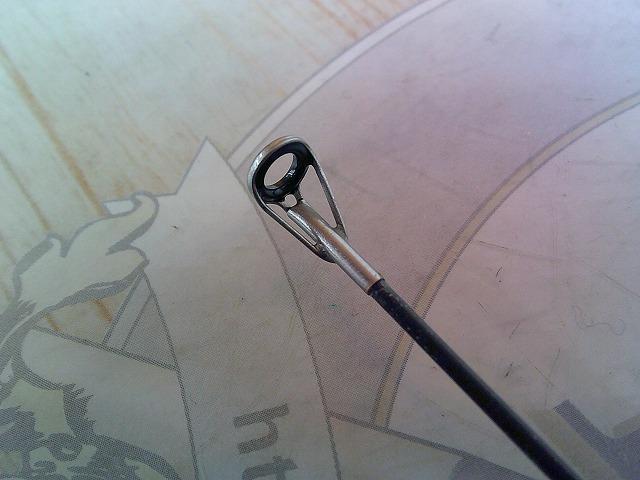 ハイパワーX潮時 3-630