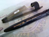 ハイパワーX潮時 3-630