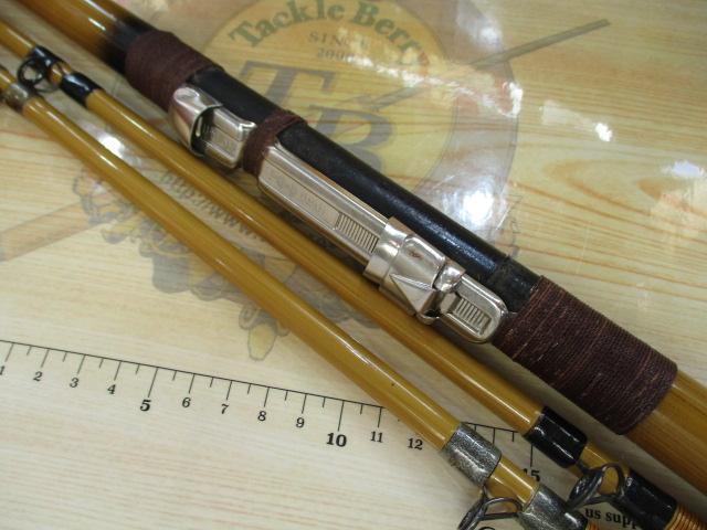 ニューシドニーフグ210