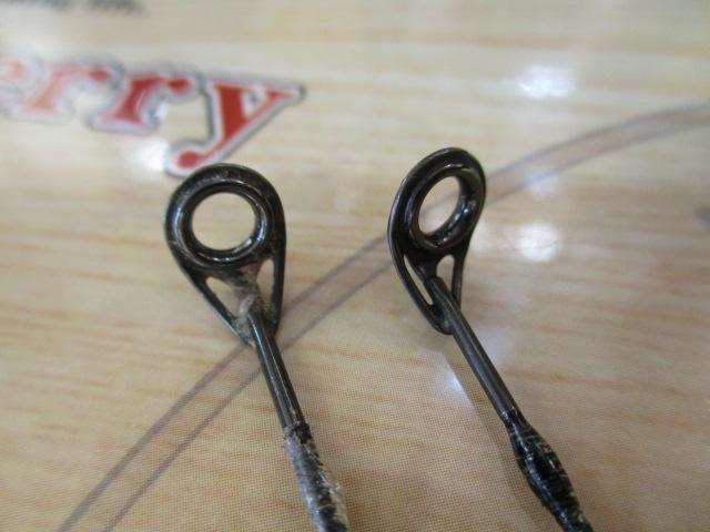 ニューシドニーフグ210