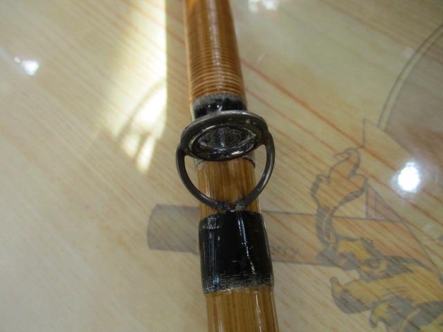 ニューシドニーフグ210