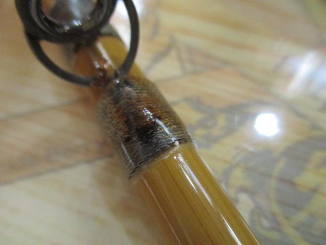 ニューシドニーフグ210