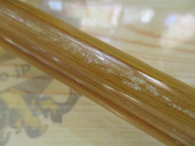 ニューシドニーフグ210