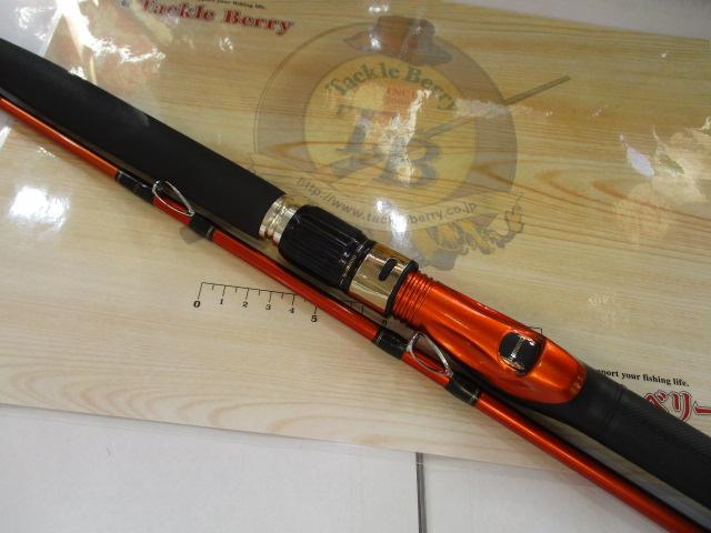 03海攻ヤリイカ 195