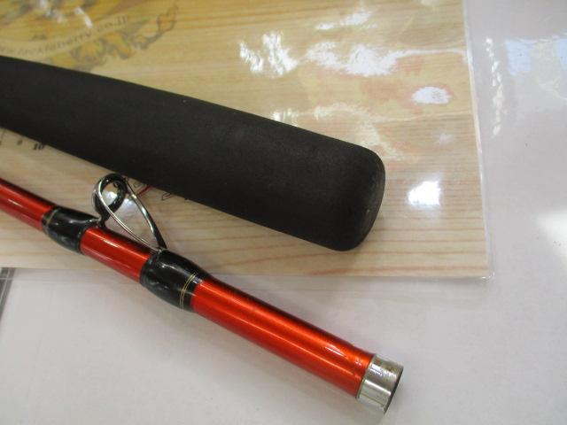 03海攻ヤリイカ 195