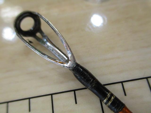 03海攻ヤリイカ 195