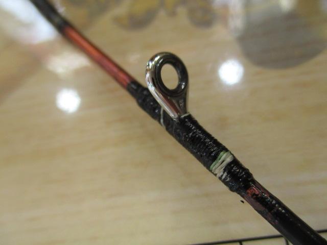 03海攻ヤリイカ 195