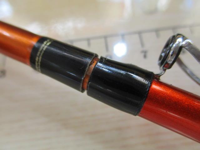 03海攻ヤリイカ 195