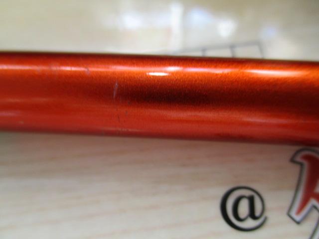 03海攻ヤリイカ 195