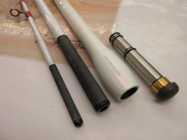 キススペシャル 405DX