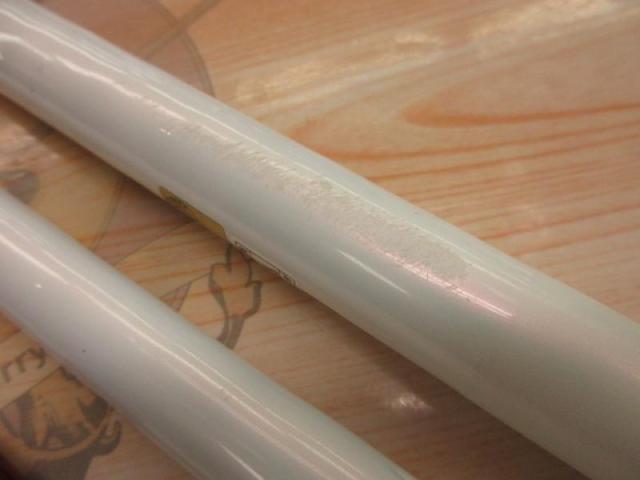 キススペシャル 405DX