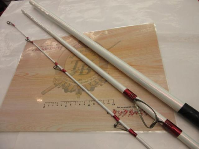 キススペシャル 405DX