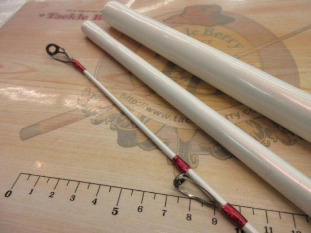 キススペシャル 405DX