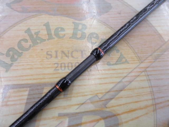 ソアレXR S60SUL-S